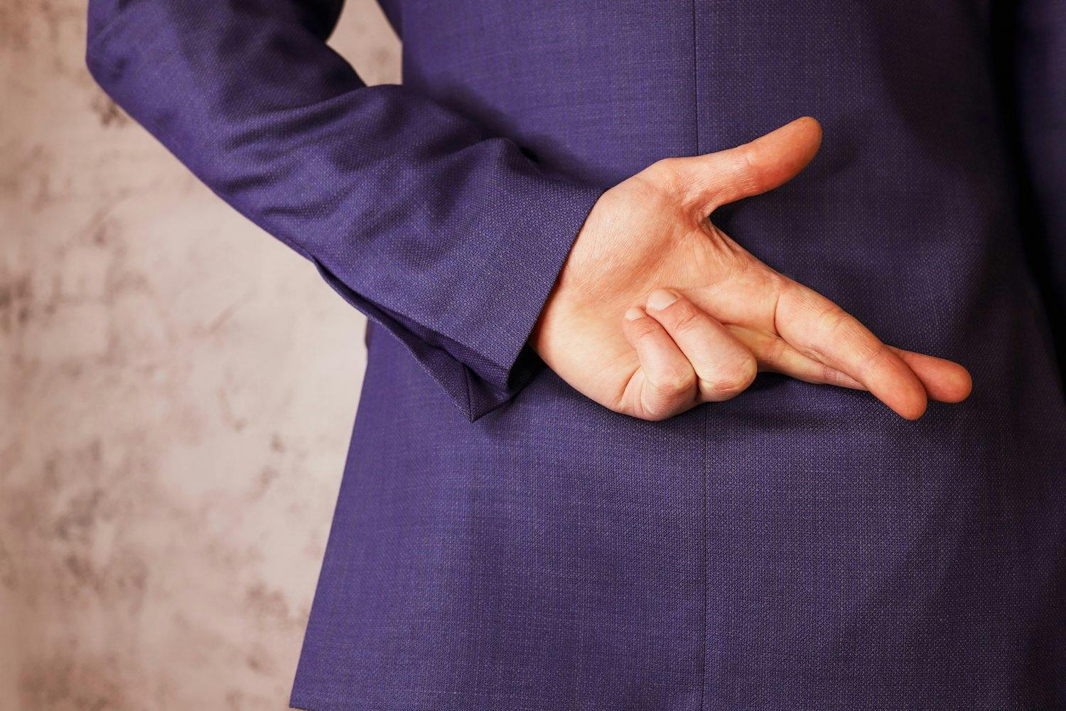 Bristede håb: Windows 10-brugere bliver snydt i Windows Update